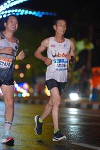 BIB: 22474, 41106
                            <button type="button" onclick="openModal(16854286)" class="btn btn-primary btn-sm float-right btn-popup" data-toggle="modal" data-target=".modal-high-quality">
                        <i class="fas fa-shopping-cart"></i> Add to Cart
                    </button>
                                            <button type="button" onclick="isThisMe(16854286, true)" class="btn btn-success btn-sm float-right btn-popup btn-isme hidden" data-toggle="tooltip" data-placement="bottom" title="นี่คือรูปของคุณใช่ไหม คลิกที่นี่เพื่อเอาเข้าอัลบั้ม">
                        <i class="fas fa-plus"></i> Add to album
                    </button>
                    <button type="button" onclick="isThisMe(16854286, false)" class="btn btn-warning btn-sm float-right btn-popup btn-isnotme hidden">
                        <i class="fas fa-ban"></i> Remove from album
                    </button>
