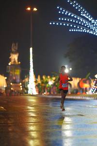 BIB: 
                            <button type="button" onclick="openModal(16197192)" class="btn btn-primary btn-sm float-right btn-popup" data-toggle="modal" data-target=".modal-high-quality">
                        <i class="fas fa-shopping-cart"></i> Add to Cart
                    </button>
                                            <button type="button" onclick="isThisMe(16197192, true)" class="btn btn-success btn-sm float-right btn-popup btn-isme hidden" data-toggle="tooltip" data-placement="bottom" title="นี่คือรูปของคุณใช่ไหม คลิกที่นี่เพื่อเอาเข้าอัลบั้ม">
                        <i class="fas fa-plus"></i> Add to album
                    </button>
                    <button type="button" onclick="isThisMe(16197192, false)" class="btn btn-warning btn-sm float-right btn-popup btn-isnotme hidden">
                        <i class="fas fa-ban"></i> Remove from album
                    </button>