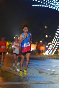 BIB: 41081
                            <button type="button" onclick="openModal(16875880)" class="btn btn-primary btn-sm float-right btn-popup" data-toggle="modal" data-target=".modal-high-quality">
                        <i class="fas fa-shopping-cart"></i> Add to Cart
                    </button>
                                            <button type="button" onclick="isThisMe(16875880, true)" class="btn btn-success btn-sm float-right btn-popup btn-isme hidden" data-toggle="tooltip" data-placement="bottom" title="นี่คือรูปของคุณใช่ไหม คลิกที่นี่เพื่อเอาเข้าอัลบั้ม">
                        <i class="fas fa-plus"></i> Add to album
                    </button>
                    <button type="button" onclick="isThisMe(16875880, false)" class="btn btn-warning btn-sm float-right btn-popup btn-isnotme hidden">
                        <i class="fas fa-ban"></i> Remove from album
                    </button>