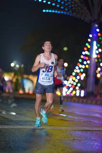 BIB: 40230
                            <button type="button" onclick="openModal(16852362)" class="btn btn-primary btn-sm float-right btn-popup" data-toggle="modal" data-target=".modal-high-quality">
                        <i class="fas fa-shopping-cart"></i> Add to Cart
                    </button>
                                            <button type="button" onclick="isThisMe(16852362, true)" class="btn btn-success btn-sm float-right btn-popup btn-isme hidden" data-toggle="tooltip" data-placement="bottom" title="นี่คือรูปของคุณใช่ไหม คลิกที่นี่เพื่อเอาเข้าอัลบั้ม">
                        <i class="fas fa-plus"></i> Add to album
                    </button>
                    <button type="button" onclick="isThisMe(16852362, false)" class="btn btn-warning btn-sm float-right btn-popup btn-isnotme hidden">
                        <i class="fas fa-ban"></i> Remove from album
                    </button>