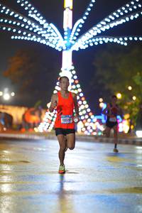 BIB: 4059
                            <button type="button" onclick="openModal(16197526)" class="btn btn-primary btn-sm float-right btn-popup" data-toggle="modal" data-target=".modal-high-quality">
                        <i class="fas fa-shopping-cart"></i> Add to Cart
                    </button>
                                            <button type="button" onclick="isThisMe(16197526, true)" class="btn btn-success btn-sm float-right btn-popup btn-isme hidden" data-toggle="tooltip" data-placement="bottom" title="นี่คือรูปของคุณใช่ไหม คลิกที่นี่เพื่อเอาเข้าอัลบั้ม">
                        <i class="fas fa-plus"></i> Add to album
                    </button>
                    <button type="button" onclick="isThisMe(16197526, false)" class="btn btn-warning btn-sm float-right btn-popup btn-isnotme hidden">
                        <i class="fas fa-ban"></i> Remove from album
                    </button>