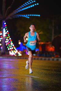 BIB: 20391
                            <button type="button" onclick="openModal(16197168)" class="btn btn-primary btn-sm float-right btn-popup" data-toggle="modal" data-target=".modal-high-quality">
                        <i class="fas fa-shopping-cart"></i> Add to Cart
                    </button>
                                            <button type="button" onclick="isThisMe(16197168, true)" class="btn btn-success btn-sm float-right btn-popup btn-isme hidden" data-toggle="tooltip" data-placement="bottom" title="นี่คือรูปของคุณใช่ไหม คลิกที่นี่เพื่อเอาเข้าอัลบั้ม">
                        <i class="fas fa-plus"></i> Add to album
                    </button>
                    <button type="button" onclick="isThisMe(16197168, false)" class="btn btn-warning btn-sm float-right btn-popup btn-isnotme hidden">
                        <i class="fas fa-ban"></i> Remove from album
                    </button>