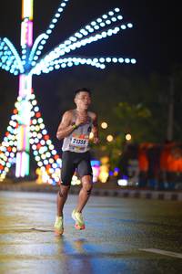 BIB: 21359
                            <button type="button" onclick="openModal(16239631)" class="btn btn-primary btn-sm float-right btn-popup" data-toggle="modal" data-target=".modal-high-quality">
                        <i class="fas fa-shopping-cart"></i> Add to Cart
                    </button>
                                            <button type="button" onclick="isThisMe(16239631, true)" class="btn btn-success btn-sm float-right btn-popup btn-isme hidden" data-toggle="tooltip" data-placement="bottom" title="นี่คือรูปของคุณใช่ไหม คลิกที่นี่เพื่อเอาเข้าอัลบั้ม">
                        <i class="fas fa-plus"></i> Add to album
                    </button>
                    <button type="button" onclick="isThisMe(16239631, false)" class="btn btn-warning btn-sm float-right btn-popup btn-isnotme hidden">
                        <i class="fas fa-ban"></i> Remove from album
                    </button>