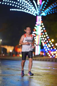 BIB: 1324
                            <button type="button" onclick="openModal(16855416)" class="btn btn-primary btn-sm float-right btn-popup" data-toggle="modal" data-target=".modal-high-quality">
                        <i class="fas fa-shopping-cart"></i> Add to Cart
                    </button>
                                            <button type="button" onclick="isThisMe(16855416, true)" class="btn btn-success btn-sm float-right btn-popup btn-isme hidden" data-toggle="tooltip" data-placement="bottom" title="นี่คือรูปของคุณใช่ไหม คลิกที่นี่เพื่อเอาเข้าอัลบั้ม">
                        <i class="fas fa-plus"></i> Add to album
                    </button>
                    <button type="button" onclick="isThisMe(16855416, false)" class="btn btn-warning btn-sm float-right btn-popup btn-isnotme hidden">
                        <i class="fas fa-ban"></i> Remove from album
                    </button>
