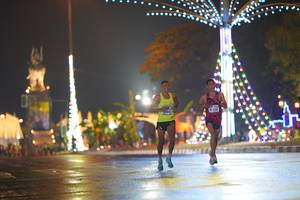 BIB: 
                            <button type="button" onclick="openModal(16197880)" class="btn btn-primary btn-sm float-right btn-popup" data-toggle="modal" data-target=".modal-high-quality">
                        <i class="fas fa-shopping-cart"></i> Add to Cart
                    </button>
                                            <button type="button" onclick="isThisMe(16197880, true)" class="btn btn-success btn-sm float-right btn-popup btn-isme hidden" data-toggle="tooltip" data-placement="bottom" title="นี่คือรูปของคุณใช่ไหม คลิกที่นี่เพื่อเอาเข้าอัลบั้ม">
                        <i class="fas fa-plus"></i> Add to album
                    </button>
                    <button type="button" onclick="isThisMe(16197880, false)" class="btn btn-warning btn-sm float-right btn-popup btn-isnotme hidden">
                        <i class="fas fa-ban"></i> Remove from album
                    </button>