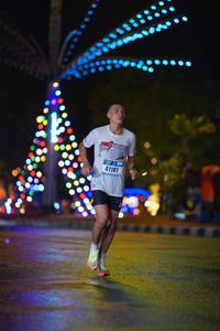 BIB: 41181
                            <button type="button" onclick="openModal(16251196)" class="btn btn-primary btn-sm float-right btn-popup" data-toggle="modal" data-target=".modal-high-quality">
                        <i class="fas fa-shopping-cart"></i> Add to Cart
                    </button>
                                            <button type="button" onclick="isThisMe(16251196, true)" class="btn btn-success btn-sm float-right btn-popup btn-isme hidden" data-toggle="tooltip" data-placement="bottom" title="นี่คือรูปของคุณใช่ไหม คลิกที่นี่เพื่อเอาเข้าอัลบั้ม">
                        <i class="fas fa-plus"></i> Add to album
                    </button>
                    <button type="button" onclick="isThisMe(16251196, false)" class="btn btn-warning btn-sm float-right btn-popup btn-isnotme hidden">
                        <i class="fas fa-ban"></i> Remove from album
                    </button>