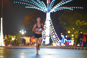 BIB: 12541
                            <button type="button" onclick="openModal(16230326)" class="btn btn-primary btn-sm float-right btn-popup" data-toggle="modal" data-target=".modal-high-quality">
                        <i class="fas fa-shopping-cart"></i> Add to Cart
                    </button>
                                            <button type="button" onclick="isThisMe(16230326, true)" class="btn btn-success btn-sm float-right btn-popup btn-isme hidden" data-toggle="tooltip" data-placement="bottom" title="นี่คือรูปของคุณใช่ไหม คลิกที่นี่เพื่อเอาเข้าอัลบั้ม">
                        <i class="fas fa-plus"></i> Add to album
                    </button>
                    <button type="button" onclick="isThisMe(16230326, false)" class="btn btn-warning btn-sm float-right btn-popup btn-isnotme hidden">
                        <i class="fas fa-ban"></i> Remove from album
                    </button>