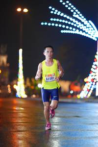 BIB: 62201
                            <button type="button" onclick="openModal(16238270)" class="btn btn-primary btn-sm float-right btn-popup" data-toggle="modal" data-target=".modal-high-quality">
                        <i class="fas fa-shopping-cart"></i> Add to Cart
                    </button>
                                            <button type="button" onclick="isThisMe(16238270, true)" class="btn btn-success btn-sm float-right btn-popup btn-isme hidden" data-toggle="tooltip" data-placement="bottom" title="นี่คือรูปของคุณใช่ไหม คลิกที่นี่เพื่อเอาเข้าอัลบั้ม">
                        <i class="fas fa-plus"></i> Add to album
                    </button>
                    <button type="button" onclick="isThisMe(16238270, false)" class="btn btn-warning btn-sm float-right btn-popup btn-isnotme hidden">
                        <i class="fas fa-ban"></i> Remove from album
                    </button>