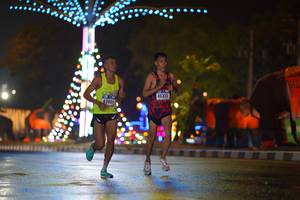 BIB: 40333, 2401
                            <button type="button" onclick="openModal(16197886)" class="btn btn-primary btn-sm float-right btn-popup" data-toggle="modal" data-target=".modal-high-quality">
                        <i class="fas fa-shopping-cart"></i> Add to Cart
                    </button>
                                            <button type="button" onclick="isThisMe(16197886, true)" class="btn btn-success btn-sm float-right btn-popup btn-isme hidden" data-toggle="tooltip" data-placement="bottom" title="นี่คือรูปของคุณใช่ไหม คลิกที่นี่เพื่อเอาเข้าอัลบั้ม">
                        <i class="fas fa-plus"></i> Add to album
                    </button>
                    <button type="button" onclick="isThisMe(16197886, false)" class="btn btn-warning btn-sm float-right btn-popup btn-isnotme hidden">
                        <i class="fas fa-ban"></i> Remove from album
                    </button>