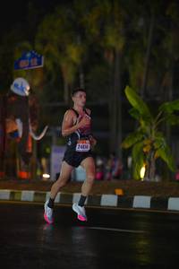 BIB: 24414, 
                            <button type="button" onclick="openModal(16197626)" class="btn btn-primary btn-sm float-right btn-popup" data-toggle="modal" data-target=".modal-high-quality">
                        <i class="fas fa-shopping-cart"></i> Add to Cart
                    </button>
                                            <button type="button" onclick="isThisMe(16197626, true)" class="btn btn-success btn-sm float-right btn-popup btn-isme hidden" data-toggle="tooltip" data-placement="bottom" title="นี่คือรูปของคุณใช่ไหม คลิกที่นี่เพื่อเอาเข้าอัลบั้ม">
                        <i class="fas fa-plus"></i> Add to album
                    </button>
                    <button type="button" onclick="isThisMe(16197626, false)" class="btn btn-warning btn-sm float-right btn-popup btn-isnotme hidden">
                        <i class="fas fa-ban"></i> Remove from album
                    </button>