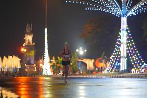 BIB: 
                            <button type="button" onclick="openModal(16198379)" class="btn btn-primary btn-sm float-right btn-popup" data-toggle="modal" data-target=".modal-high-quality">
                        <i class="fas fa-shopping-cart"></i> Add to Cart
                    </button>
                                            <button type="button" onclick="isThisMe(16198379, true)" class="btn btn-success btn-sm float-right btn-popup btn-isme hidden" data-toggle="tooltip" data-placement="bottom" title="นี่คือรูปของคุณใช่ไหม คลิกที่นี่เพื่อเอาเข้าอัลบั้ม">
                        <i class="fas fa-plus"></i> Add to album
                    </button>
                    <button type="button" onclick="isThisMe(16198379, false)" class="btn btn-warning btn-sm float-right btn-popup btn-isnotme hidden">
                        <i class="fas fa-ban"></i> Remove from album
                    </button>