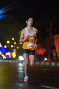 BIB: 21265
                            <button type="button" onclick="openModal(16248022)" class="btn btn-primary btn-sm float-right btn-popup" data-toggle="modal" data-target=".modal-high-quality">
                        <i class="fas fa-shopping-cart"></i> Add to Cart
                    </button>
                                            <button type="button" onclick="isThisMe(16248022, true)" class="btn btn-success btn-sm float-right btn-popup btn-isme hidden" data-toggle="tooltip" data-placement="bottom" title="นี่คือรูปของคุณใช่ไหม คลิกที่นี่เพื่อเอาเข้าอัลบั้ม">
                        <i class="fas fa-plus"></i> Add to album
                    </button>
                    <button type="button" onclick="isThisMe(16248022, false)" class="btn btn-warning btn-sm float-right btn-popup btn-isnotme hidden">
                        <i class="fas fa-ban"></i> Remove from album
                    </button>