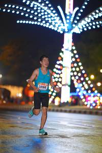 BIB: 20160
                            <button type="button" onclick="openModal(16843237)" class="btn btn-primary btn-sm float-right btn-popup" data-toggle="modal" data-target=".modal-high-quality">
                        <i class="fas fa-shopping-cart"></i> Add to Cart
                    </button>
                                            <button type="button" onclick="isThisMe(16843237, true)" class="btn btn-success btn-sm float-right btn-popup btn-isme hidden" data-toggle="tooltip" data-placement="bottom" title="นี่คือรูปของคุณใช่ไหม คลิกที่นี่เพื่อเอาเข้าอัลบั้ม">
                        <i class="fas fa-plus"></i> Add to album
                    </button>
                    <button type="button" onclick="isThisMe(16843237, false)" class="btn btn-warning btn-sm float-right btn-popup btn-isnotme hidden">
                        <i class="fas fa-ban"></i> Remove from album
                    </button>
