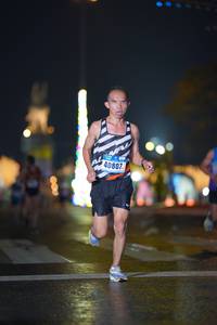 BIB: 40807
                            <button type="button" onclick="openModal(16856888)" class="btn btn-primary btn-sm float-right btn-popup" data-toggle="modal" data-target=".modal-high-quality">
                        <i class="fas fa-shopping-cart"></i> Add to Cart
                    </button>
                                            <button type="button" onclick="isThisMe(16856888, true)" class="btn btn-success btn-sm float-right btn-popup btn-isme hidden" data-toggle="tooltip" data-placement="bottom" title="นี่คือรูปของคุณใช่ไหม คลิกที่นี่เพื่อเอาเข้าอัลบั้ม">
                        <i class="fas fa-plus"></i> Add to album
                    </button>
                    <button type="button" onclick="isThisMe(16856888, false)" class="btn btn-warning btn-sm float-right btn-popup btn-isnotme hidden">
                        <i class="fas fa-ban"></i> Remove from album
                    </button>