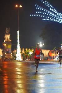 BIB: 
                            <button type="button" onclick="openModal(16197180)" class="btn btn-primary btn-sm float-right btn-popup" data-toggle="modal" data-target=".modal-high-quality">
                        <i class="fas fa-shopping-cart"></i> Add to Cart
                    </button>
                                            <button type="button" onclick="isThisMe(16197180, true)" class="btn btn-success btn-sm float-right btn-popup btn-isme hidden" data-toggle="tooltip" data-placement="bottom" title="นี่คือรูปของคุณใช่ไหม คลิกที่นี่เพื่อเอาเข้าอัลบั้ม">
                        <i class="fas fa-plus"></i> Add to album
                    </button>
                    <button type="button" onclick="isThisMe(16197180, false)" class="btn btn-warning btn-sm float-right btn-popup btn-isnotme hidden">
                        <i class="fas fa-ban"></i> Remove from album
                    </button>