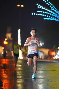 BIB: 21121
                            <button type="button" onclick="openModal(16237903)" class="btn btn-primary btn-sm float-right btn-popup" data-toggle="modal" data-target=".modal-high-quality">
                        <i class="fas fa-shopping-cart"></i> Add to Cart
                    </button>
                                            <button type="button" onclick="isThisMe(16237903, true)" class="btn btn-success btn-sm float-right btn-popup btn-isme hidden" data-toggle="tooltip" data-placement="bottom" title="นี่คือรูปของคุณใช่ไหม คลิกที่นี่เพื่อเอาเข้าอัลบั้ม">
                        <i class="fas fa-plus"></i> Add to album
                    </button>
                    <button type="button" onclick="isThisMe(16237903, false)" class="btn btn-warning btn-sm float-right btn-popup btn-isnotme hidden">
                        <i class="fas fa-ban"></i> Remove from album
                    </button>