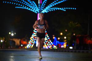 BIB: 4254
                            <button type="button" onclick="openModal(16230333)" class="btn btn-primary btn-sm float-right btn-popup" data-toggle="modal" data-target=".modal-high-quality">
                        <i class="fas fa-shopping-cart"></i> Add to Cart
                    </button>
                                            <button type="button" onclick="isThisMe(16230333, true)" class="btn btn-success btn-sm float-right btn-popup btn-isme hidden" data-toggle="tooltip" data-placement="bottom" title="นี่คือรูปของคุณใช่ไหม คลิกที่นี่เพื่อเอาเข้าอัลบั้ม">
                        <i class="fas fa-plus"></i> Add to album
                    </button>
                    <button type="button" onclick="isThisMe(16230333, false)" class="btn btn-warning btn-sm float-right btn-popup btn-isnotme hidden">
                        <i class="fas fa-ban"></i> Remove from album
                    </button>