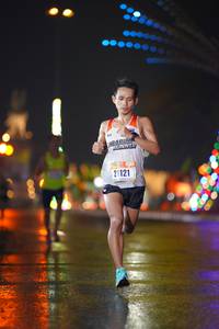 BIB: 21121
                            <button type="button" onclick="openModal(16238088)" class="btn btn-primary btn-sm float-right btn-popup" data-toggle="modal" data-target=".modal-high-quality">
                        <i class="fas fa-shopping-cart"></i> Add to Cart
                    </button>
                                            <button type="button" onclick="isThisMe(16238088, true)" class="btn btn-success btn-sm float-right btn-popup btn-isme hidden" data-toggle="tooltip" data-placement="bottom" title="นี่คือรูปของคุณใช่ไหม คลิกที่นี่เพื่อเอาเข้าอัลบั้ม">
                        <i class="fas fa-plus"></i> Add to album
                    </button>
                    <button type="button" onclick="isThisMe(16238088, false)" class="btn btn-warning btn-sm float-right btn-popup btn-isnotme hidden">
                        <i class="fas fa-ban"></i> Remove from album
                    </button>