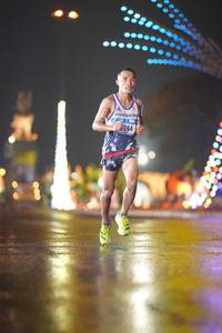 BIB: 064
                            <button type="button" onclick="openModal(16195833)" class="btn btn-primary btn-sm float-right btn-popup" data-toggle="modal" data-target=".modal-high-quality">
                        <i class="fas fa-shopping-cart"></i> Add to Cart
                    </button>
                                            <button type="button" onclick="isThisMe(16195833, true)" class="btn btn-success btn-sm float-right btn-popup btn-isme hidden" data-toggle="tooltip" data-placement="bottom" title="นี่คือรูปของคุณใช่ไหม คลิกที่นี่เพื่อเอาเข้าอัลบั้ม">
                        <i class="fas fa-plus"></i> Add to album
                    </button>
                    <button type="button" onclick="isThisMe(16195833, false)" class="btn btn-warning btn-sm float-right btn-popup btn-isnotme hidden">
                        <i class="fas fa-ban"></i> Remove from album
                    </button>