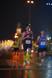 BIB: 22679, 20990
                            <button type="button" onclick="openModal(16841621)" class="btn btn-primary btn-sm float-right btn-popup" data-toggle="modal" data-target=".modal-high-quality">
                        <i class="fas fa-shopping-cart"></i> Add to Cart
                    </button>
                                            <button type="button" onclick="isThisMe(16841621, true)" class="btn btn-success btn-sm float-right btn-popup btn-isme hidden" data-toggle="tooltip" data-placement="bottom" title="นี่คือรูปของคุณใช่ไหม คลิกที่นี่เพื่อเอาเข้าอัลบั้ม">
                        <i class="fas fa-plus"></i> Add to album
                    </button>
                    <button type="button" onclick="isThisMe(16841621, false)" class="btn btn-warning btn-sm float-right btn-popup btn-isnotme hidden">
                        <i class="fas fa-ban"></i> Remove from album
                    </button>