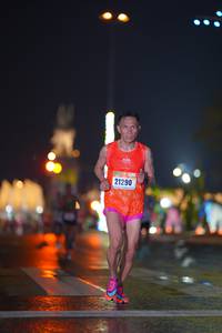 BIB: 21290
                            <button type="button" onclick="openModal(16859683)" class="btn btn-primary btn-sm float-right btn-popup" data-toggle="modal" data-target=".modal-high-quality">
                        <i class="fas fa-shopping-cart"></i> Add to Cart
                    </button>
                                            <button type="button" onclick="isThisMe(16859683, true)" class="btn btn-success btn-sm float-right btn-popup btn-isme hidden" data-toggle="tooltip" data-placement="bottom" title="นี่คือรูปของคุณใช่ไหม คลิกที่นี่เพื่อเอาเข้าอัลบั้ม">
                        <i class="fas fa-plus"></i> Add to album
                    </button>
                    <button type="button" onclick="isThisMe(16859683, false)" class="btn btn-warning btn-sm float-right btn-popup btn-isnotme hidden">
                        <i class="fas fa-ban"></i> Remove from album
                    </button>