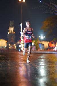 BIB: 
                            <button type="button" onclick="openModal(16195985)" class="btn btn-primary btn-sm float-right btn-popup" data-toggle="modal" data-target=".modal-high-quality">
                        <i class="fas fa-shopping-cart"></i> Add to Cart
                    </button>
                                            <button type="button" onclick="isThisMe(16195985, true)" class="btn btn-success btn-sm float-right btn-popup btn-isme hidden" data-toggle="tooltip" data-placement="bottom" title="นี่คือรูปของคุณใช่ไหม คลิกที่นี่เพื่อเอาเข้าอัลบั้ม">
                        <i class="fas fa-plus"></i> Add to album
                    </button>
                    <button type="button" onclick="isThisMe(16195985, false)" class="btn btn-warning btn-sm float-right btn-popup btn-isnotme hidden">
                        <i class="fas fa-ban"></i> Remove from album
                    </button>