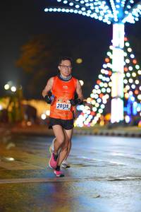 BIB: 20139
                            <button type="button" onclick="openModal(16873712)" class="btn btn-primary btn-sm float-right btn-popup" data-toggle="modal" data-target=".modal-high-quality">
                        <i class="fas fa-shopping-cart"></i> Add to Cart
                    </button>
                                            <button type="button" onclick="isThisMe(16873712, true)" class="btn btn-success btn-sm float-right btn-popup btn-isme hidden" data-toggle="tooltip" data-placement="bottom" title="นี่คือรูปของคุณใช่ไหม คลิกที่นี่เพื่อเอาเข้าอัลบั้ม">
                        <i class="fas fa-plus"></i> Add to album
                    </button>
                    <button type="button" onclick="isThisMe(16873712, false)" class="btn btn-warning btn-sm float-right btn-popup btn-isnotme hidden">
                        <i class="fas fa-ban"></i> Remove from album
                    </button>