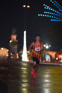 BIB: 21188
                            <button type="button" onclick="openModal(16239838)" class="btn btn-primary btn-sm float-right btn-popup" data-toggle="modal" data-target=".modal-high-quality">
                        <i class="fas fa-shopping-cart"></i> Add to Cart
                    </button>
                                            <button type="button" onclick="isThisMe(16239838, true)" class="btn btn-success btn-sm float-right btn-popup btn-isme hidden" data-toggle="tooltip" data-placement="bottom" title="นี่คือรูปของคุณใช่ไหม คลิกที่นี่เพื่อเอาเข้าอัลบั้ม">
                        <i class="fas fa-plus"></i> Add to album
                    </button>
                    <button type="button" onclick="isThisMe(16239838, false)" class="btn btn-warning btn-sm float-right btn-popup btn-isnotme hidden">
                        <i class="fas fa-ban"></i> Remove from album
                    </button>