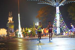 BIB: 
                            <button type="button" onclick="openModal(16197853)" class="btn btn-primary btn-sm float-right btn-popup" data-toggle="modal" data-target=".modal-high-quality">
                        <i class="fas fa-shopping-cart"></i> Add to Cart
                    </button>
                                            <button type="button" onclick="isThisMe(16197853, true)" class="btn btn-success btn-sm float-right btn-popup btn-isme hidden" data-toggle="tooltip" data-placement="bottom" title="นี่คือรูปของคุณใช่ไหม คลิกที่นี่เพื่อเอาเข้าอัลบั้ม">
                        <i class="fas fa-plus"></i> Add to album
                    </button>
                    <button type="button" onclick="isThisMe(16197853, false)" class="btn btn-warning btn-sm float-right btn-popup btn-isnotme hidden">
                        <i class="fas fa-ban"></i> Remove from album
                    </button>