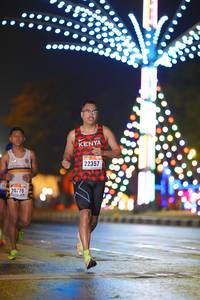 BIB: 22357, 20770
                            <button type="button" onclick="openModal(16853368)" class="btn btn-primary btn-sm float-right btn-popup" data-toggle="modal" data-target=".modal-high-quality">
                        <i class="fas fa-shopping-cart"></i> Add to Cart
                    </button>
                                            <button type="button" onclick="isThisMe(16853368, true)" class="btn btn-success btn-sm float-right btn-popup btn-isme hidden" data-toggle="tooltip" data-placement="bottom" title="นี่คือรูปของคุณใช่ไหม คลิกที่นี่เพื่อเอาเข้าอัลบั้ม">
                        <i class="fas fa-plus"></i> Add to album
                    </button>
                    <button type="button" onclick="isThisMe(16853368, false)" class="btn btn-warning btn-sm float-right btn-popup btn-isnotme hidden">
                        <i class="fas fa-ban"></i> Remove from album
                    </button>