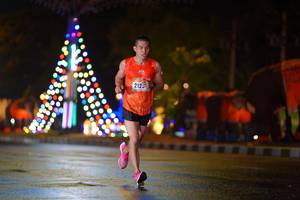 BIB: 212
                            <button type="button" onclick="openModal(16242284)" class="btn btn-primary btn-sm float-right btn-popup" data-toggle="modal" data-target=".modal-high-quality">
                        <i class="fas fa-shopping-cart"></i> Add to Cart
                    </button>
                                            <button type="button" onclick="isThisMe(16242284, true)" class="btn btn-success btn-sm float-right btn-popup btn-isme hidden" data-toggle="tooltip" data-placement="bottom" title="นี่คือรูปของคุณใช่ไหม คลิกที่นี่เพื่อเอาเข้าอัลบั้ม">
                        <i class="fas fa-plus"></i> Add to album
                    </button>
                    <button type="button" onclick="isThisMe(16242284, false)" class="btn btn-warning btn-sm float-right btn-popup btn-isnotme hidden">
                        <i class="fas fa-ban"></i> Remove from album
                    </button>