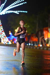 BIB: 62403
                            <button type="button" onclick="openModal(16195168)" class="btn btn-primary btn-sm float-right btn-popup" data-toggle="modal" data-target=".modal-high-quality">
                        <i class="fas fa-shopping-cart"></i> Add to Cart
                    </button>
                                            <button type="button" onclick="isThisMe(16195168, true)" class="btn btn-success btn-sm float-right btn-popup btn-isme hidden" data-toggle="tooltip" data-placement="bottom" title="นี่คือรูปของคุณใช่ไหม คลิกที่นี่เพื่อเอาเข้าอัลบั้ม">
                        <i class="fas fa-plus"></i> Add to album
                    </button>
                    <button type="button" onclick="isThisMe(16195168, false)" class="btn btn-warning btn-sm float-right btn-popup btn-isnotme hidden">
                        <i class="fas fa-ban"></i> Remove from album
                    </button>