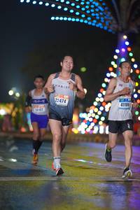 BIB: 22474, 41106, 20102
                            <button type="button" onclick="openModal(16853928)" class="btn btn-primary btn-sm float-right btn-popup" data-toggle="modal" data-target=".modal-high-quality">
                        <i class="fas fa-shopping-cart"></i> Add to Cart
                    </button>
                                            <button type="button" onclick="isThisMe(16853928, true)" class="btn btn-success btn-sm float-right btn-popup btn-isme hidden" data-toggle="tooltip" data-placement="bottom" title="นี่คือรูปของคุณใช่ไหม คลิกที่นี่เพื่อเอาเข้าอัลบั้ม">
                        <i class="fas fa-plus"></i> Add to album
                    </button>
                    <button type="button" onclick="isThisMe(16853928, false)" class="btn btn-warning btn-sm float-right btn-popup btn-isnotme hidden">
                        <i class="fas fa-ban"></i> Remove from album
                    </button>