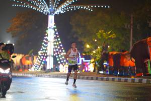 BIB: 
                            <button type="button" onclick="openModal(16195448)" class="btn btn-primary btn-sm float-right btn-popup" data-toggle="modal" data-target=".modal-high-quality">
                        <i class="fas fa-shopping-cart"></i> Add to Cart
                    </button>
                                            <button type="button" onclick="isThisMe(16195448, true)" class="btn btn-success btn-sm float-right btn-popup btn-isme hidden" data-toggle="tooltip" data-placement="bottom" title="นี่คือรูปของคุณใช่ไหม คลิกที่นี่เพื่อเอาเข้าอัลบั้ม">
                        <i class="fas fa-plus"></i> Add to album
                    </button>
                    <button type="button" onclick="isThisMe(16195448, false)" class="btn btn-warning btn-sm float-right btn-popup btn-isnotme hidden">
                        <i class="fas fa-ban"></i> Remove from album
                    </button>