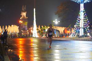 BIB: 
                            <button type="button" onclick="openModal(16195181)" class="btn btn-primary btn-sm float-right btn-popup" data-toggle="modal" data-target=".modal-high-quality">
                        <i class="fas fa-shopping-cart"></i> Add to Cart
                    </button>
                                            <button type="button" onclick="isThisMe(16195181, true)" class="btn btn-success btn-sm float-right btn-popup btn-isme hidden" data-toggle="tooltip" data-placement="bottom" title="นี่คือรูปของคุณใช่ไหม คลิกที่นี่เพื่อเอาเข้าอัลบั้ม">
                        <i class="fas fa-plus"></i> Add to album
                    </button>
                    <button type="button" onclick="isThisMe(16195181, false)" class="btn btn-warning btn-sm float-right btn-popup btn-isnotme hidden">
                        <i class="fas fa-ban"></i> Remove from album
                    </button>