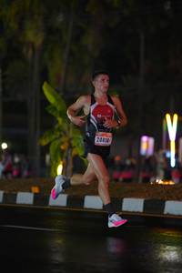 BIB: 24414
                            <button type="button" onclick="openModal(16197876)" class="btn btn-primary btn-sm float-right btn-popup" data-toggle="modal" data-target=".modal-high-quality">
                        <i class="fas fa-shopping-cart"></i> Add to Cart
                    </button>
                                            <button type="button" onclick="isThisMe(16197876, true)" class="btn btn-success btn-sm float-right btn-popup btn-isme hidden" data-toggle="tooltip" data-placement="bottom" title="นี่คือรูปของคุณใช่ไหม คลิกที่นี่เพื่อเอาเข้าอัลบั้ม">
                        <i class="fas fa-plus"></i> Add to album
                    </button>
                    <button type="button" onclick="isThisMe(16197876, false)" class="btn btn-warning btn-sm float-right btn-popup btn-isnotme hidden">
                        <i class="fas fa-ban"></i> Remove from album
                    </button>