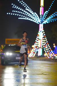 BIB: 40176
                            <button type="button" onclick="openModal(16236125)" class="btn btn-primary btn-sm float-right btn-popup" data-toggle="modal" data-target=".modal-high-quality">
                        <i class="fas fa-shopping-cart"></i> Add to Cart
                    </button>
                                            <button type="button" onclick="isThisMe(16236125, true)" class="btn btn-success btn-sm float-right btn-popup btn-isme hidden" data-toggle="tooltip" data-placement="bottom" title="นี่คือรูปของคุณใช่ไหม คลิกที่นี่เพื่อเอาเข้าอัลบั้ม">
                        <i class="fas fa-plus"></i> Add to album
                    </button>
                    <button type="button" onclick="isThisMe(16236125, false)" class="btn btn-warning btn-sm float-right btn-popup btn-isnotme hidden">
                        <i class="fas fa-ban"></i> Remove from album
                    </button>