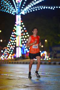 BIB: 22293
                            <button type="button" onclick="openModal(16881602)" class="btn btn-primary btn-sm float-right btn-popup" data-toggle="modal" data-target=".modal-high-quality">
                        <i class="fas fa-shopping-cart"></i> Add to Cart
                    </button>
                                            <button type="button" onclick="isThisMe(16881602, true)" class="btn btn-success btn-sm float-right btn-popup btn-isme hidden" data-toggle="tooltip" data-placement="bottom" title="นี่คือรูปของคุณใช่ไหม คลิกที่นี่เพื่อเอาเข้าอัลบั้ม">
                        <i class="fas fa-plus"></i> Add to album
                    </button>
                    <button type="button" onclick="isThisMe(16881602, false)" class="btn btn-warning btn-sm float-right btn-popup btn-isnotme hidden">
                        <i class="fas fa-ban"></i> Remove from album
                    </button>