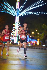 BIB: 616, 21184
                            <button type="button" onclick="openModal(16249019)" class="btn btn-primary btn-sm float-right btn-popup" data-toggle="modal" data-target=".modal-high-quality">
                        <i class="fas fa-shopping-cart"></i> Add to Cart
                    </button>
                                            <button type="button" onclick="isThisMe(16249019, true)" class="btn btn-success btn-sm float-right btn-popup btn-isme hidden" data-toggle="tooltip" data-placement="bottom" title="นี่คือรูปของคุณใช่ไหม คลิกที่นี่เพื่อเอาเข้าอัลบั้ม">
                        <i class="fas fa-plus"></i> Add to album
                    </button>
                    <button type="button" onclick="isThisMe(16249019, false)" class="btn btn-warning btn-sm float-right btn-popup btn-isnotme hidden">
                        <i class="fas fa-ban"></i> Remove from album
                    </button>