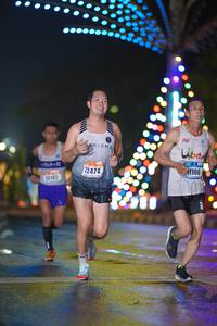 BIB: 2474, 1106, 20102
                            <button type="button" onclick="openModal(16853941)" class="btn btn-primary btn-sm float-right btn-popup" data-toggle="modal" data-target=".modal-high-quality">
                        <i class="fas fa-shopping-cart"></i> Add to Cart
                    </button>
                                            <button type="button" onclick="isThisMe(16853941, true)" class="btn btn-success btn-sm float-right btn-popup btn-isme hidden" data-toggle="tooltip" data-placement="bottom" title="นี่คือรูปของคุณใช่ไหม คลิกที่นี่เพื่อเอาเข้าอัลบั้ม">
                        <i class="fas fa-plus"></i> Add to album
                    </button>
                    <button type="button" onclick="isThisMe(16853941, false)" class="btn btn-warning btn-sm float-right btn-popup btn-isnotme hidden">
                        <i class="fas fa-ban"></i> Remove from album
                    </button>