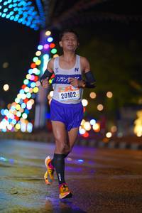 BIB: 20102
                            <button type="button" onclick="openModal(16854348)" class="btn btn-primary btn-sm float-right btn-popup" data-toggle="modal" data-target=".modal-high-quality">
                        <i class="fas fa-shopping-cart"></i> Add to Cart
                    </button>
                                            <button type="button" onclick="isThisMe(16854348, true)" class="btn btn-success btn-sm float-right btn-popup btn-isme hidden" data-toggle="tooltip" data-placement="bottom" title="นี่คือรูปของคุณใช่ไหม คลิกที่นี่เพื่อเอาเข้าอัลบั้ม">
                        <i class="fas fa-plus"></i> Add to album
                    </button>
                    <button type="button" onclick="isThisMe(16854348, false)" class="btn btn-warning btn-sm float-right btn-popup btn-isnotme hidden">
                        <i class="fas fa-ban"></i> Remove from album
                    </button>