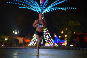 BIB: 42541
                            <button type="button" onclick="openModal(16230327)" class="btn btn-primary btn-sm float-right btn-popup" data-toggle="modal" data-target=".modal-high-quality">
                        <i class="fas fa-shopping-cart"></i> Add to Cart
                    </button>
                                            <button type="button" onclick="isThisMe(16230327, true)" class="btn btn-success btn-sm float-right btn-popup btn-isme hidden" data-toggle="tooltip" data-placement="bottom" title="นี่คือรูปของคุณใช่ไหม คลิกที่นี่เพื่อเอาเข้าอัลบั้ม">
                        <i class="fas fa-plus"></i> Add to album
                    </button>
                    <button type="button" onclick="isThisMe(16230327, false)" class="btn btn-warning btn-sm float-right btn-popup btn-isnotme hidden">
                        <i class="fas fa-ban"></i> Remove from album
                    </button>