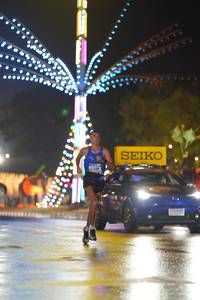 BIB: 61559
                            <button type="button" onclick="openModal(16196745)" class="btn btn-primary btn-sm float-right btn-popup" data-toggle="modal" data-target=".modal-high-quality">
                        <i class="fas fa-shopping-cart"></i> Add to Cart
                    </button>
                                            <button type="button" onclick="isThisMe(16196745, true)" class="btn btn-success btn-sm float-right btn-popup btn-isme hidden" data-toggle="tooltip" data-placement="bottom" title="นี่คือรูปของคุณใช่ไหม คลิกที่นี่เพื่อเอาเข้าอัลบั้ม">
                        <i class="fas fa-plus"></i> Add to album
                    </button>
                    <button type="button" onclick="isThisMe(16196745, false)" class="btn btn-warning btn-sm float-right btn-popup btn-isnotme hidden">
                        <i class="fas fa-ban"></i> Remove from album
                    </button>