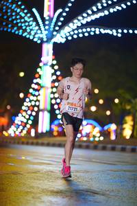 BIB: 21721
                            <button type="button" onclick="openModal(16845114)" class="btn btn-primary btn-sm float-right btn-popup" data-toggle="modal" data-target=".modal-high-quality">
                        <i class="fas fa-shopping-cart"></i> Add to Cart
                    </button>
                                            <button type="button" onclick="isThisMe(16845114, true)" class="btn btn-success btn-sm float-right btn-popup btn-isme hidden" data-toggle="tooltip" data-placement="bottom" title="นี่คือรูปของคุณใช่ไหม คลิกที่นี่เพื่อเอาเข้าอัลบั้ม">
                        <i class="fas fa-plus"></i> Add to album
                    </button>
                    <button type="button" onclick="isThisMe(16845114, false)" class="btn btn-warning btn-sm float-right btn-popup btn-isnotme hidden">
                        <i class="fas fa-ban"></i> Remove from album
                    </button>