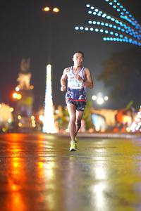 BIB: 
                            <button type="button" onclick="openModal(16195832)" class="btn btn-primary btn-sm float-right btn-popup" data-toggle="modal" data-target=".modal-high-quality">
                        <i class="fas fa-shopping-cart"></i> Add to Cart
                    </button>
                                            <button type="button" onclick="isThisMe(16195832, true)" class="btn btn-success btn-sm float-right btn-popup btn-isme hidden" data-toggle="tooltip" data-placement="bottom" title="นี่คือรูปของคุณใช่ไหม คลิกที่นี่เพื่อเอาเข้าอัลบั้ม">
                        <i class="fas fa-plus"></i> Add to album
                    </button>
                    <button type="button" onclick="isThisMe(16195832, false)" class="btn btn-warning btn-sm float-right btn-popup btn-isnotme hidden">
                        <i class="fas fa-ban"></i> Remove from album
                    </button>