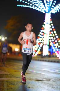 BIB: 40356
                            <button type="button" onclick="openModal(16872649)" class="btn btn-primary btn-sm float-right btn-popup" data-toggle="modal" data-target=".modal-high-quality">
                        <i class="fas fa-shopping-cart"></i> Add to Cart
                    </button>
                                            <button type="button" onclick="isThisMe(16872649, true)" class="btn btn-success btn-sm float-right btn-popup btn-isme hidden" data-toggle="tooltip" data-placement="bottom" title="นี่คือรูปของคุณใช่ไหม คลิกที่นี่เพื่อเอาเข้าอัลบั้ม">
                        <i class="fas fa-plus"></i> Add to album
                    </button>
                    <button type="button" onclick="isThisMe(16872649, false)" class="btn btn-warning btn-sm float-right btn-popup btn-isnotme hidden">
                        <i class="fas fa-ban"></i> Remove from album
                    </button>