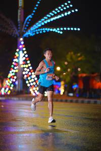 BIB: 2035
                            <button type="button" onclick="openModal(16197112)" class="btn btn-primary btn-sm float-right btn-popup" data-toggle="modal" data-target=".modal-high-quality">
                        <i class="fas fa-shopping-cart"></i> Add to Cart
                    </button>
                                            <button type="button" onclick="isThisMe(16197112, true)" class="btn btn-success btn-sm float-right btn-popup btn-isme hidden" data-toggle="tooltip" data-placement="bottom" title="นี่คือรูปของคุณใช่ไหม คลิกที่นี่เพื่อเอาเข้าอัลบั้ม">
                        <i class="fas fa-plus"></i> Add to album
                    </button>
                    <button type="button" onclick="isThisMe(16197112, false)" class="btn btn-warning btn-sm float-right btn-popup btn-isnotme hidden">
                        <i class="fas fa-ban"></i> Remove from album
                    </button>