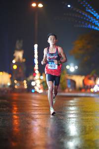 BIB: 41012
                            <button type="button" onclick="openModal(16196086)" class="btn btn-primary btn-sm float-right btn-popup" data-toggle="modal" data-target=".modal-high-quality">
                        <i class="fas fa-shopping-cart"></i> Add to Cart
                    </button>
                                            <button type="button" onclick="isThisMe(16196086, true)" class="btn btn-success btn-sm float-right btn-popup btn-isme hidden" data-toggle="tooltip" data-placement="bottom" title="นี่คือรูปของคุณใช่ไหม คลิกที่นี่เพื่อเอาเข้าอัลบั้ม">
                        <i class="fas fa-plus"></i> Add to album
                    </button>
                    <button type="button" onclick="isThisMe(16196086, false)" class="btn btn-warning btn-sm float-right btn-popup btn-isnotme hidden">
                        <i class="fas fa-ban"></i> Remove from album
                    </button>