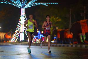 BIB: 62401, 331
                            <button type="button" onclick="openModal(16198095)" class="btn btn-primary btn-sm float-right btn-popup" data-toggle="modal" data-target=".modal-high-quality">
                        <i class="fas fa-shopping-cart"></i> Add to Cart
                    </button>
                                            <button type="button" onclick="isThisMe(16198095, true)" class="btn btn-success btn-sm float-right btn-popup btn-isme hidden" data-toggle="tooltip" data-placement="bottom" title="นี่คือรูปของคุณใช่ไหม คลิกที่นี่เพื่อเอาเข้าอัลบั้ม">
                        <i class="fas fa-plus"></i> Add to album
                    </button>
                    <button type="button" onclick="isThisMe(16198095, false)" class="btn btn-warning btn-sm float-right btn-popup btn-isnotme hidden">
                        <i class="fas fa-ban"></i> Remove from album
                    </button>