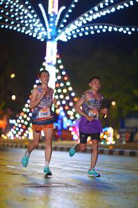 BIB: 215, 21587
                            <button type="button" onclick="openModal(16853033)" class="btn btn-primary btn-sm float-right btn-popup" data-toggle="modal" data-target=".modal-high-quality">
                        <i class="fas fa-shopping-cart"></i> Add to Cart
                    </button>
                                            <button type="button" onclick="isThisMe(16853033, true)" class="btn btn-success btn-sm float-right btn-popup btn-isme hidden" data-toggle="tooltip" data-placement="bottom" title="นี่คือรูปของคุณใช่ไหม คลิกที่นี่เพื่อเอาเข้าอัลบั้ม">
                        <i class="fas fa-plus"></i> Add to album
                    </button>
                    <button type="button" onclick="isThisMe(16853033, false)" class="btn btn-warning btn-sm float-right btn-popup btn-isnotme hidden">
                        <i class="fas fa-ban"></i> Remove from album
                    </button>